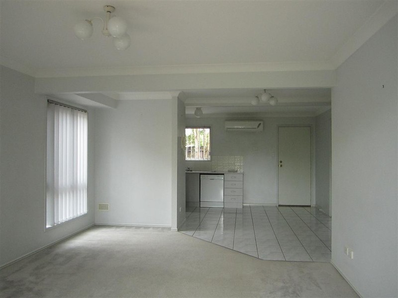 31/121 Golden Avenue, Calamvale QLD 4116