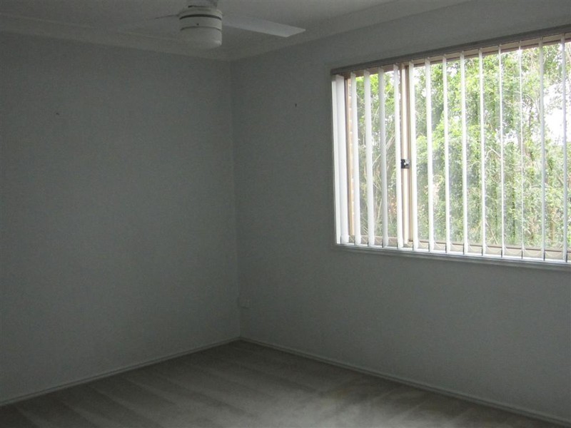 31/121 Golden Avenue, Calamvale QLD 4116