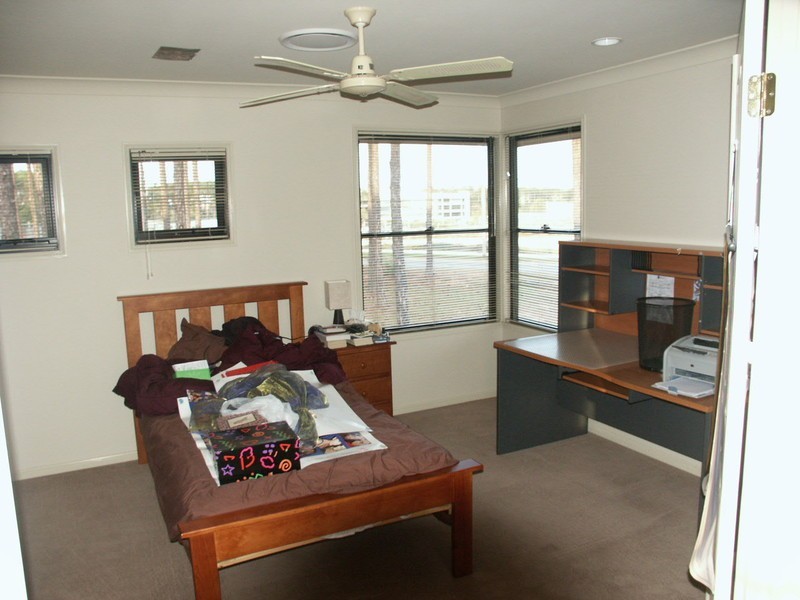 6/27 Eugenia Circuit, Robina QLD 4226