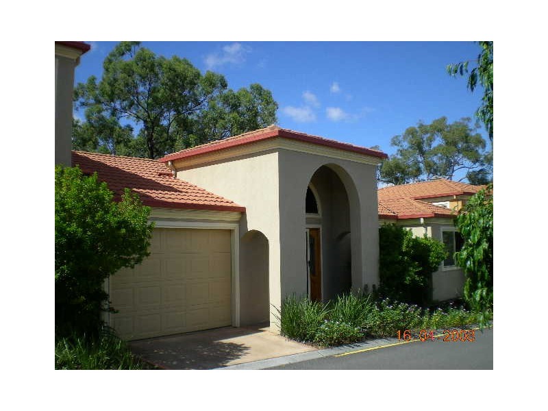 38a / 36 Benhiam Street, Calamvale QLD 4116