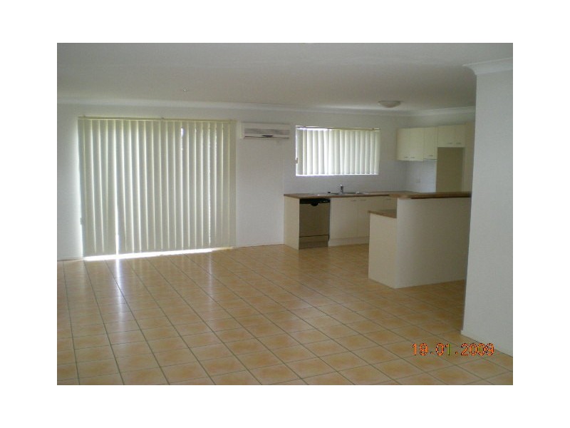 38a / 36 Benhiam Street, Calamvale QLD 4116