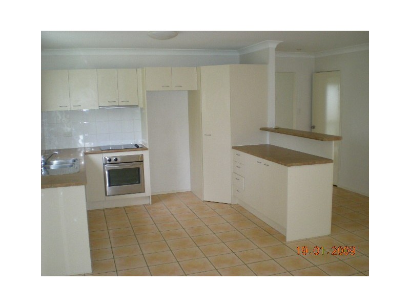 38a / 36 Benhiam Street, Calamvale QLD 4116