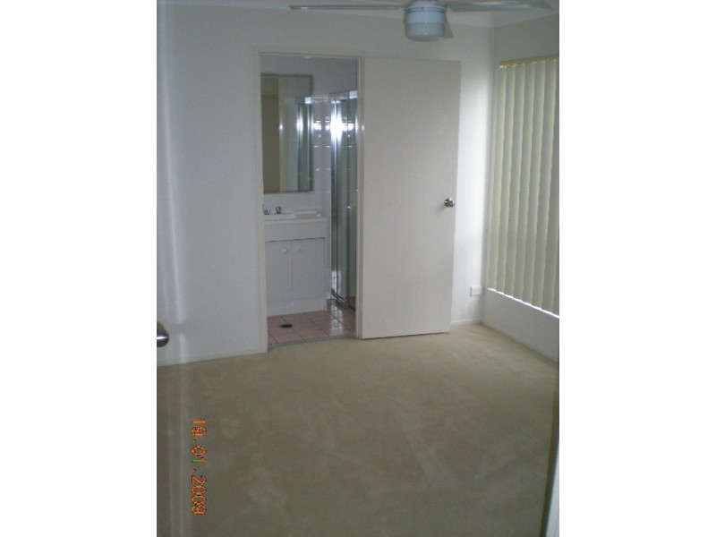 38a / 36 Benhiam Street, Calamvale QLD 4116