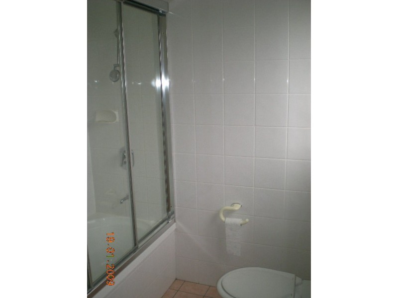 38a / 36 Benhiam Street, Calamvale QLD 4116