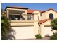 32/38 Casey’s Road, Hope Island QLD 4212