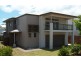 15 Lachlan Drive, Wakerley QLD 4154