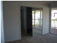 15 Lachlan Drive, Wakerley QLD 4154