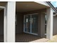 15 Lachlan Drive, Wakerley QLD 4154