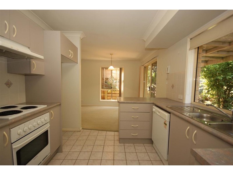 Manly West QLD 4179