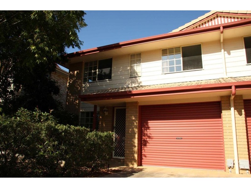Manly West QLD 4179