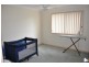 Sinnamon Park QLD 4073