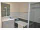 Sinnamon Park QLD 4073