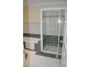 Sinnamon Park QLD 4073