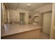 Manly West QLD 4179