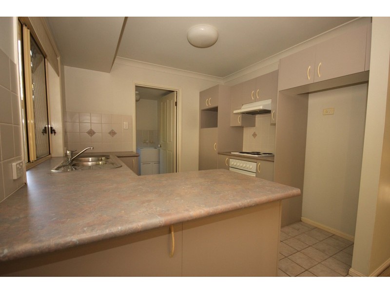 Manly West QLD 4179