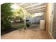 Manly West QLD 4179