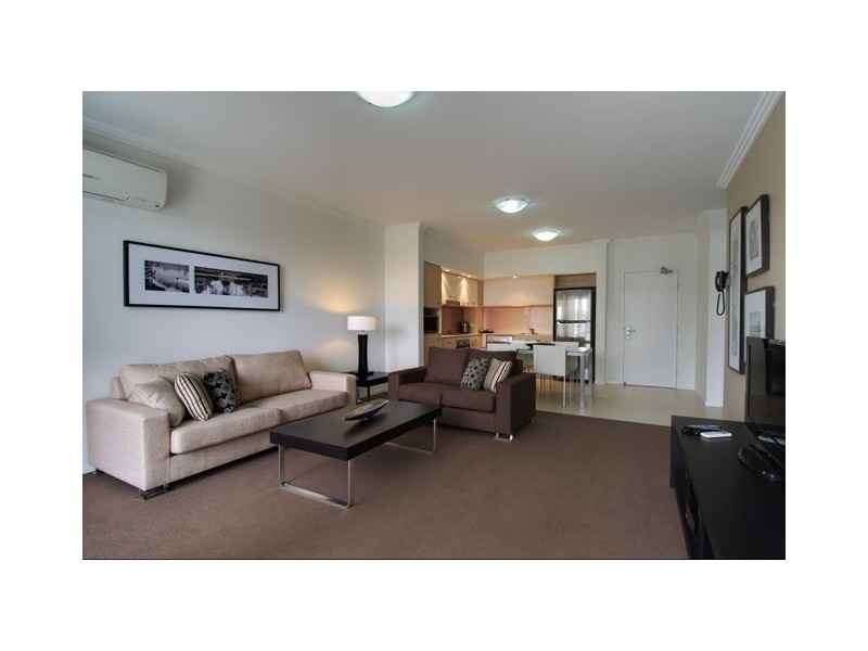 169/1-7 Moore’s Crescent, Varsity Lakes QLD 4227