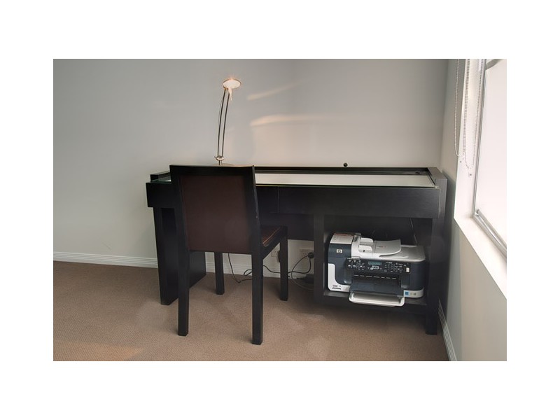 169/1-7 Moore’s Crescent, Varsity Lakes QLD 4227