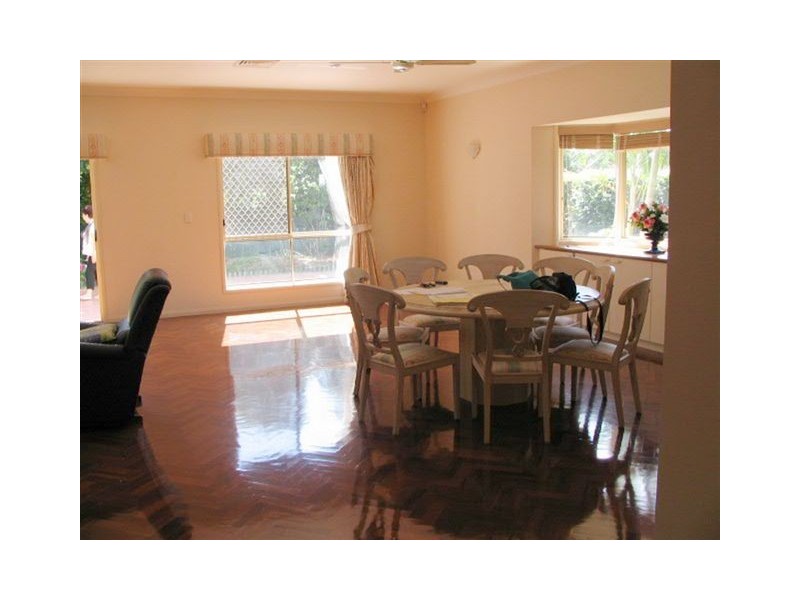 25/60 Caseys Rd, Hope Island QLD 4212