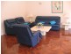 25/60 Caseys Rd, Hope Island QLD 4212