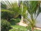 25/60 Caseys Rd, Hope Island QLD 4212