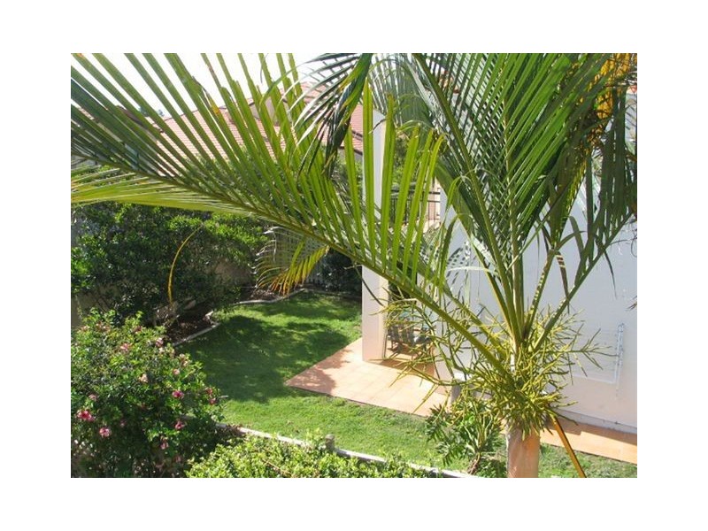 25/60 Caseys Rd, Hope Island QLD 4212