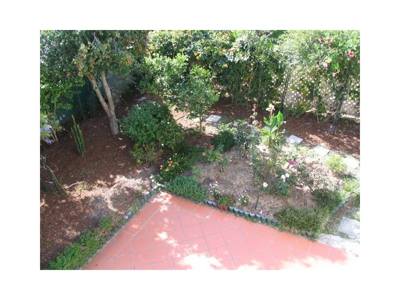 25/60 Caseys Rd, Hope Island QLD 4212