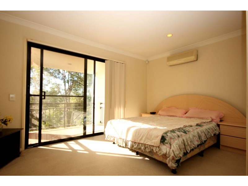 50/60 Caseys Rd, Hope Island QLD 4212