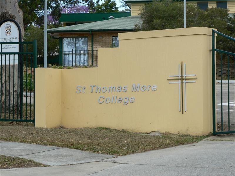 Sunnybank Hills QLD 4109