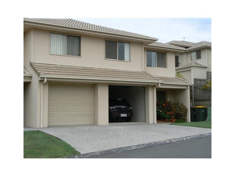 Sunnybank Hills QLD 4109