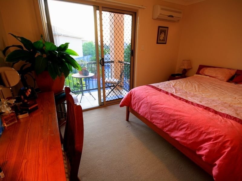 Sunnybank Hills QLD 4109