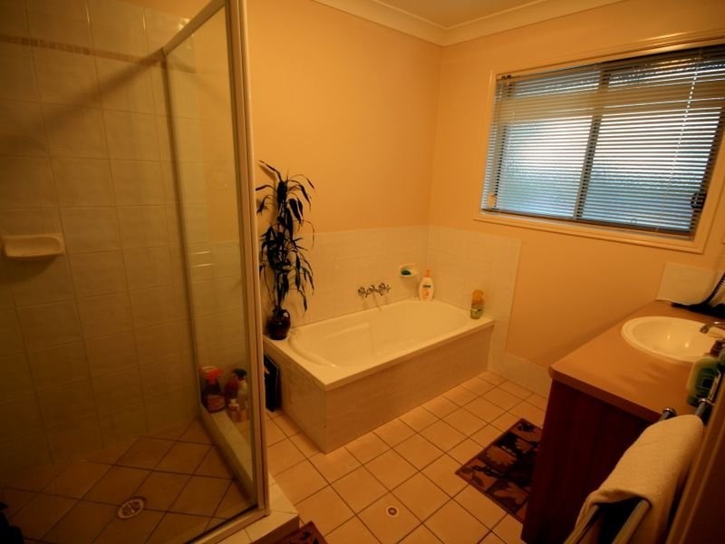 Sunnybank Hills QLD 4109