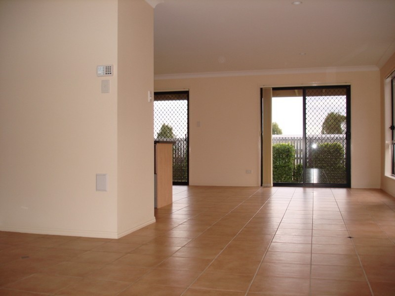 7 Charlotte St, Carina QLD 4152