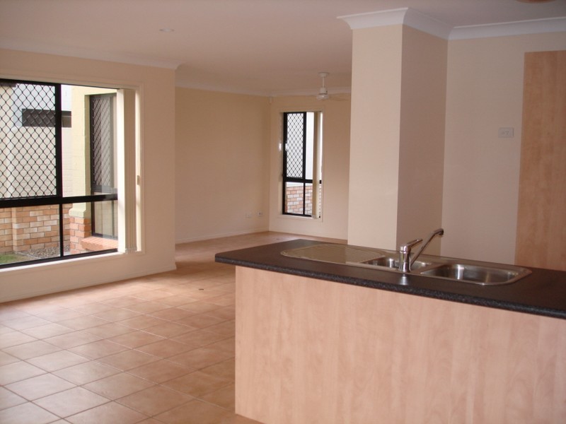 7 Charlotte St, Carina QLD 4152