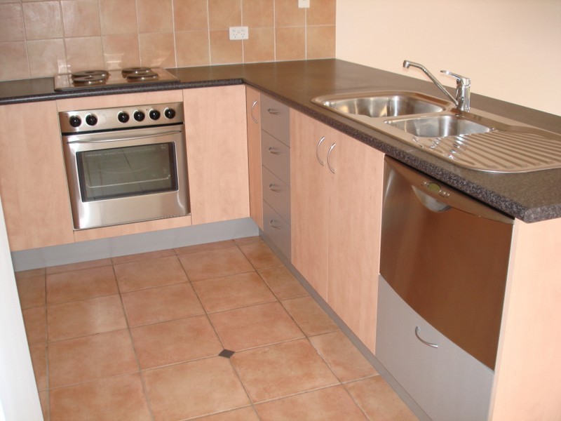 7 Charlotte St, Carina QLD 4152