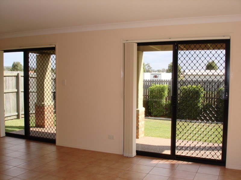 7 Charlotte St, Carina QLD 4152