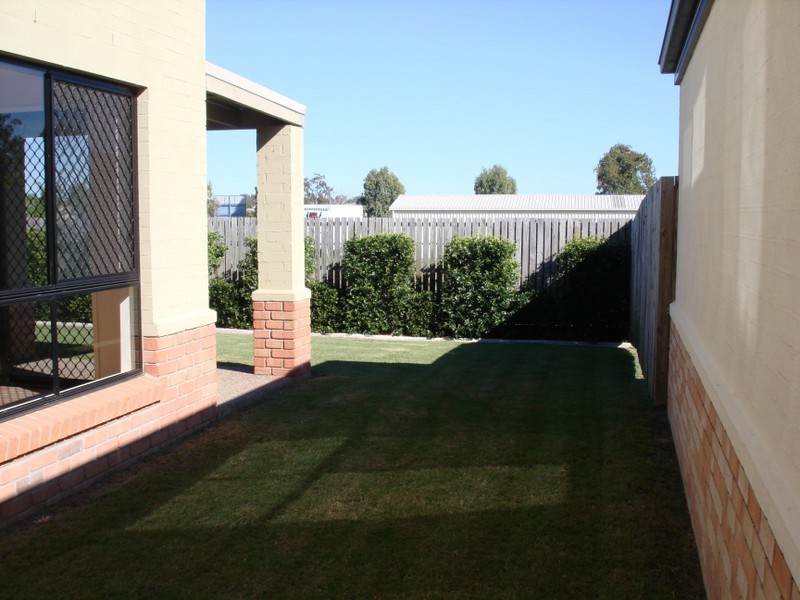 7 Charlotte St, Carina QLD 4152