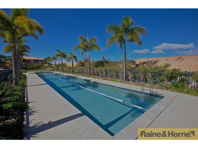 51/4 University Drive, Robina QLD 4226