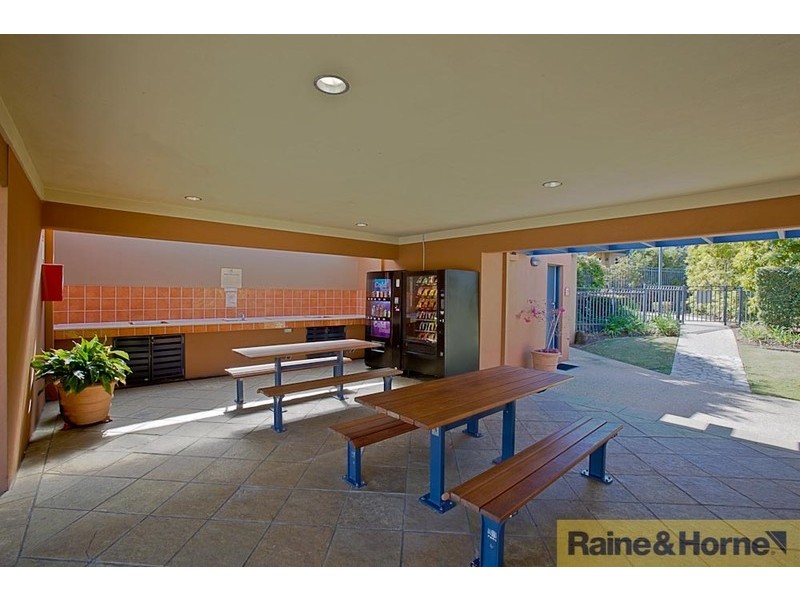 51/4 University Drive, Robina QLD 4226