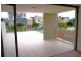 2/62 RIVERWALK AVENUE, Robina QLD 4226