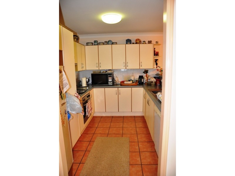 Sinnamon Park QLD 4073