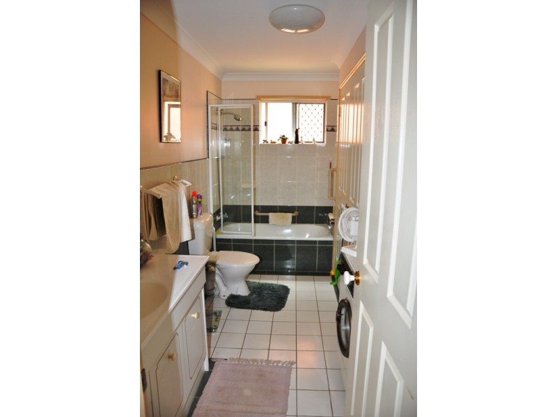 Sinnamon Park QLD 4073