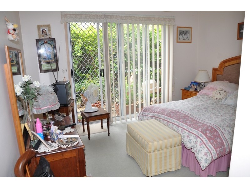 Sinnamon Park QLD 4073