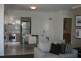 36/19 Lake Street, Varsity Lakes QLD 4227