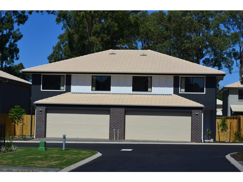 9 Milan Street, Forest Lake QLD 4078