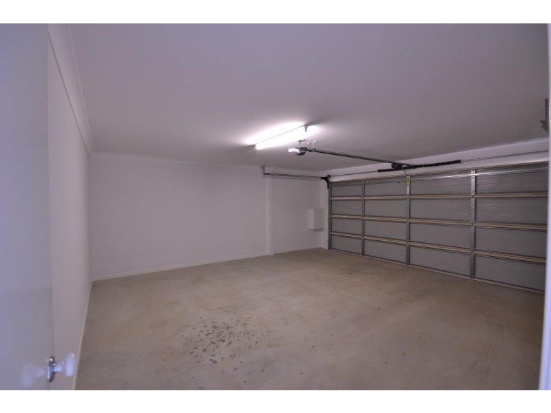 9 Milan Street, Forest Lake QLD 4078