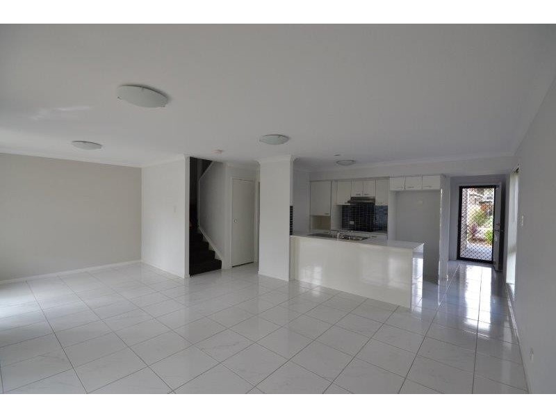 9 Milan Street, Forest Lake QLD 4078