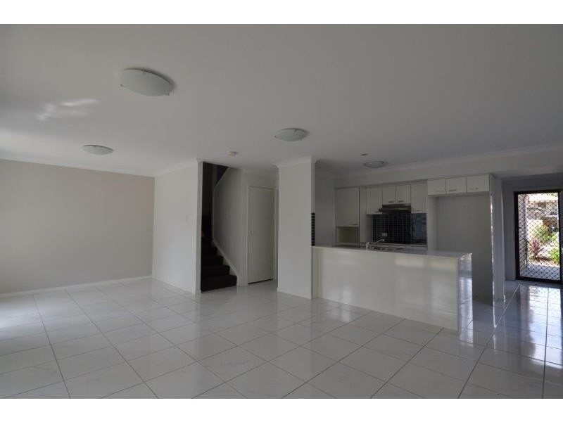 9 Milan Street, Forest Lake QLD 4078