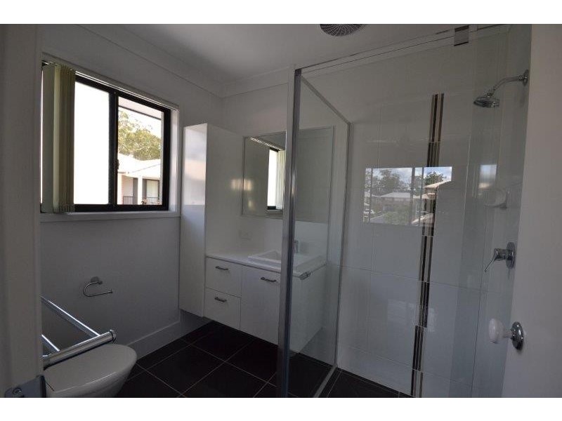 9 Milan Street, Forest Lake QLD 4078