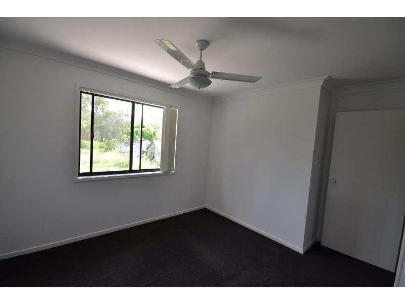 9 Milan Street, Forest Lake QLD 4078